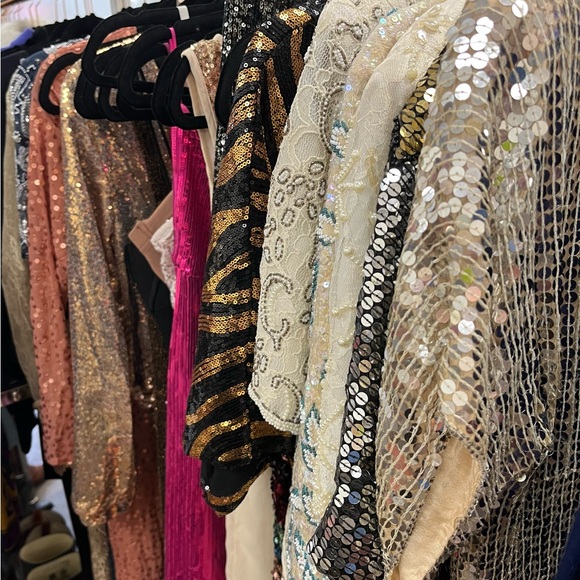 IG: @vintagevibesrental - Picture 11 of 16